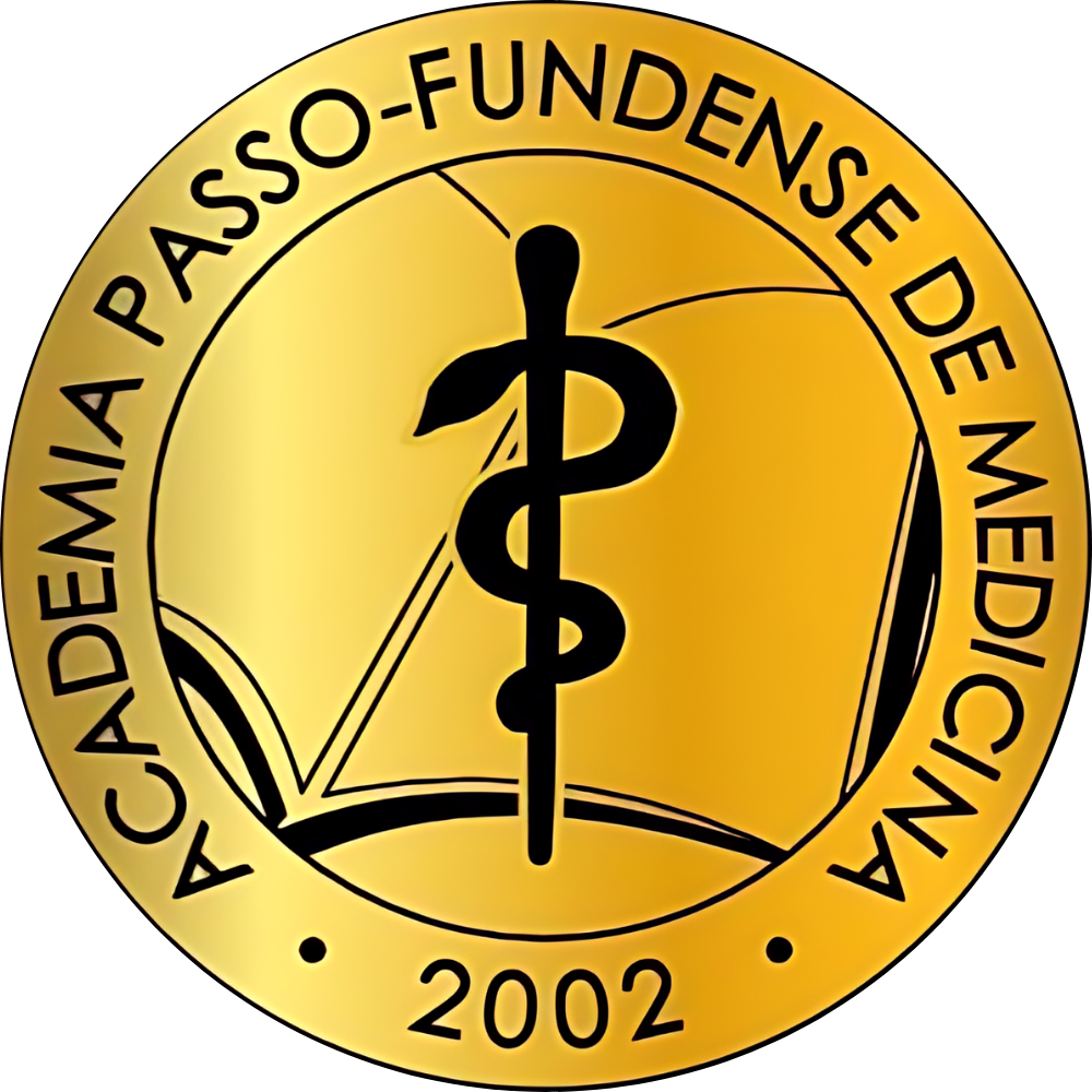 APFM